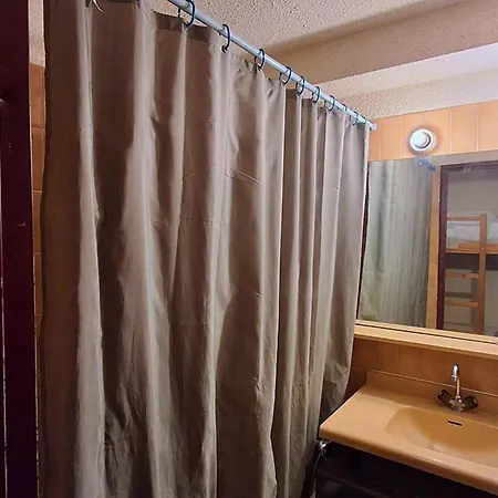Apartment Cosy, Vue - 4 Pers. - Fr-1-411-1045 *